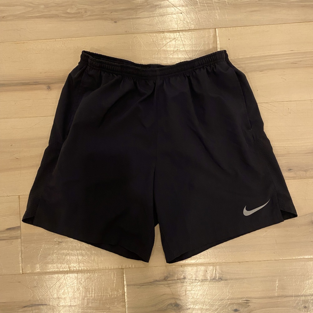 Men’s Nike Athletic Shorts